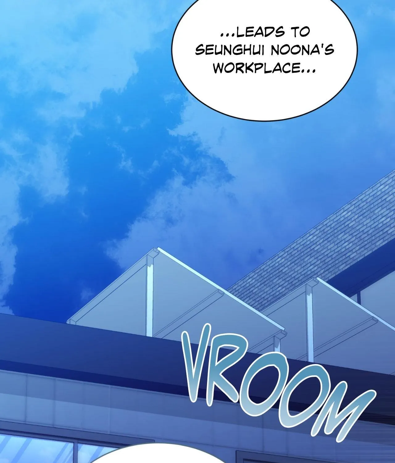 Read Love Between The Lines chapter 23 image 141 on Lezhin