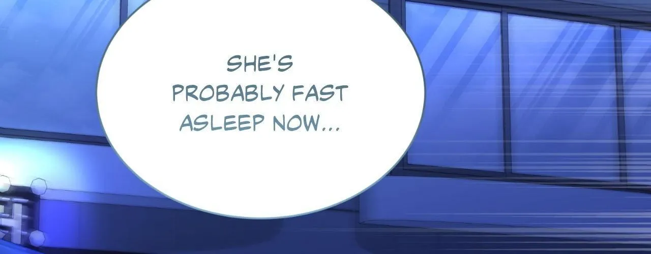Read Love Between The Lines chapter 23 image 142 on Lezhin
