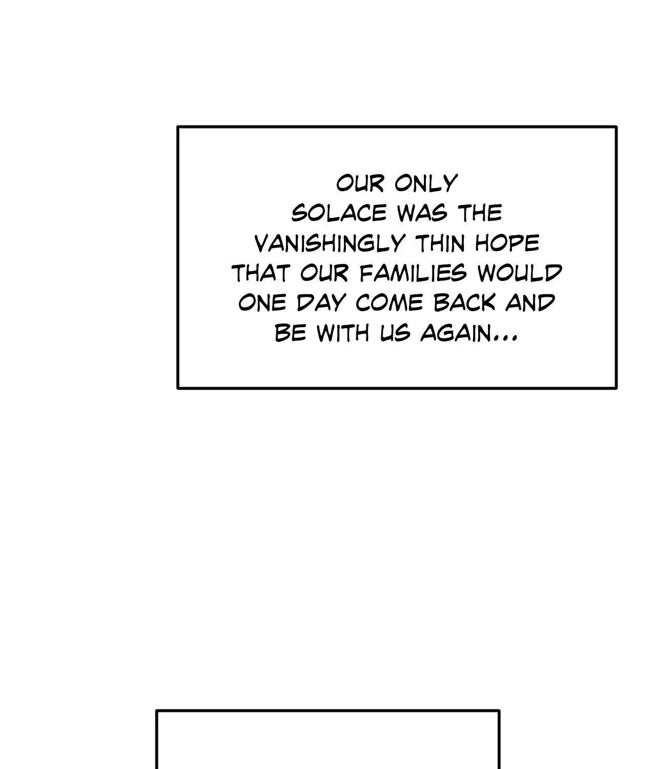 Read Love Between The Lines chapter 23 image 145 on Lezhin