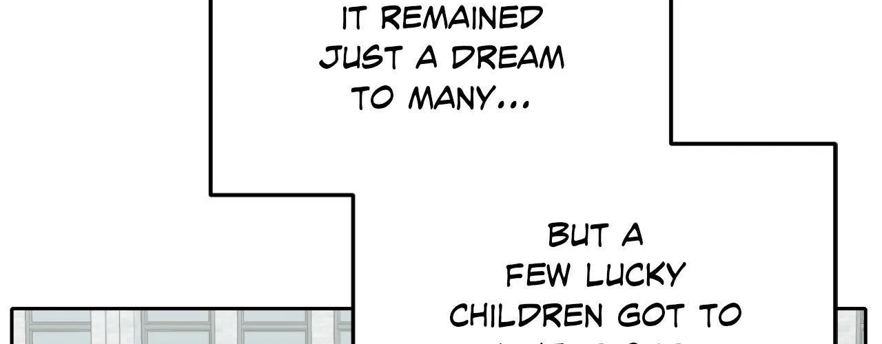 Read Love Between The Lines chapter 23 image 146 on Lezhin