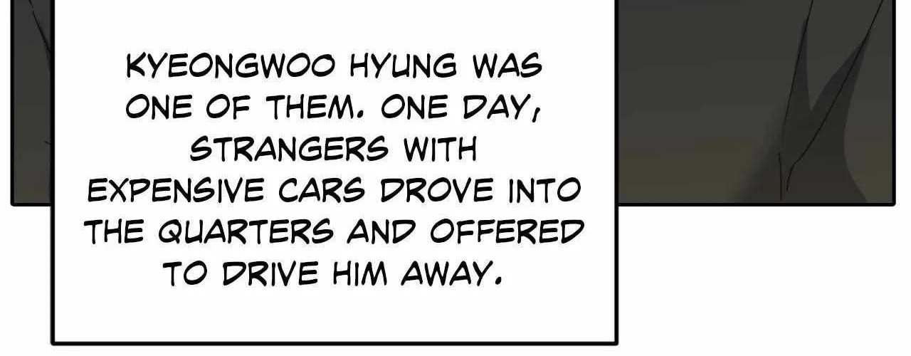 Read Love Between The Lines chapter 23 image 148 on Lezhin