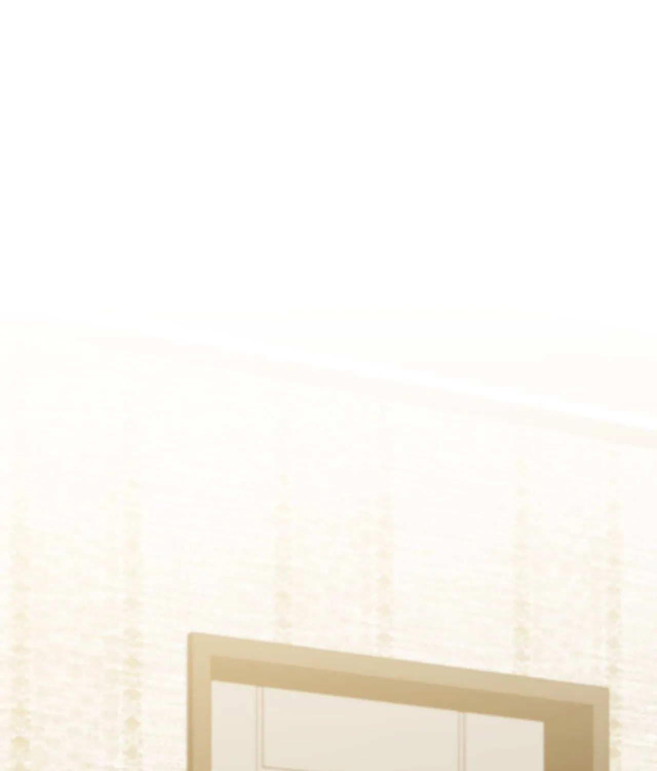 Read Love Between The Lines chapter 23 image 15 on Lezhin