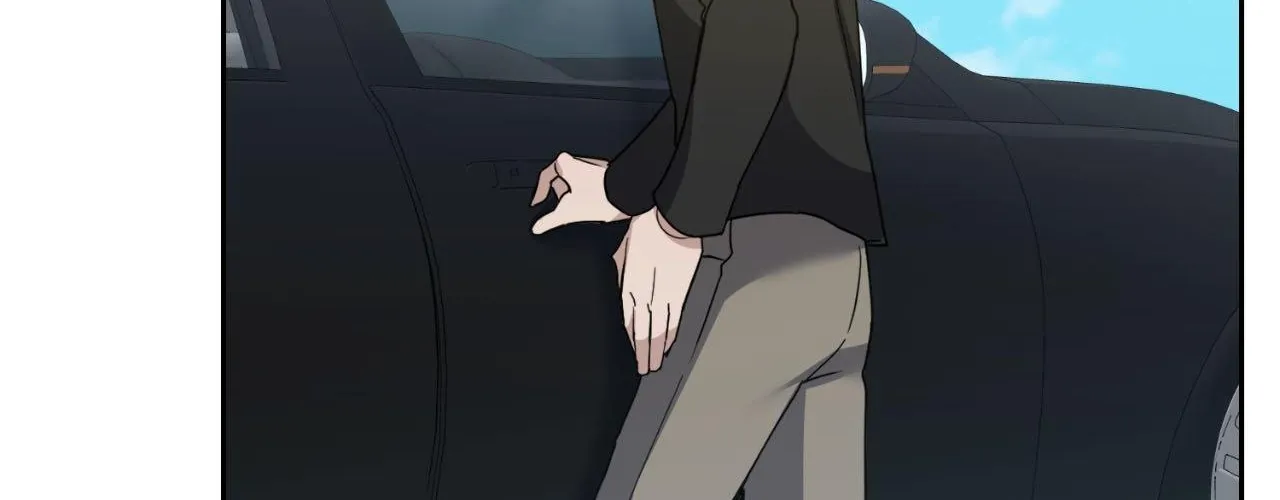 Read Love Between The Lines chapter 23 image 150 on Lezhin