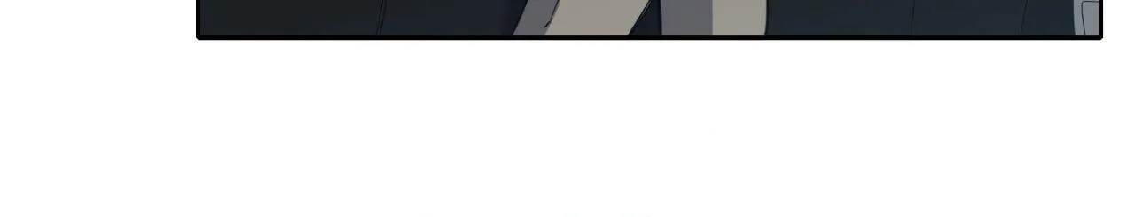 Read Love Between The Lines chapter 23 image 151 on Lezhin