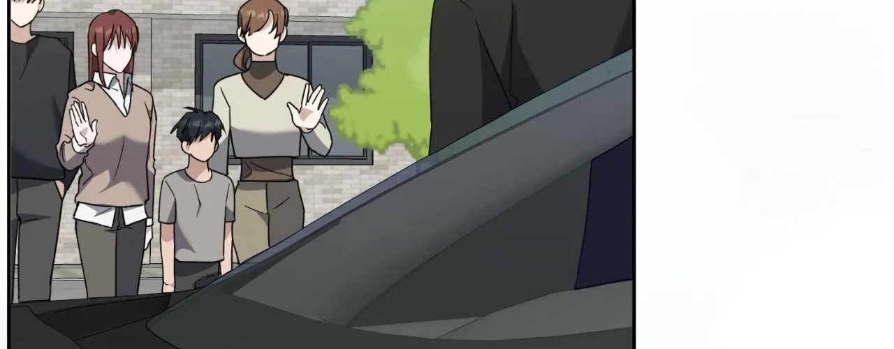 Read Love Between The Lines chapter 23 image 153 on Lezhin