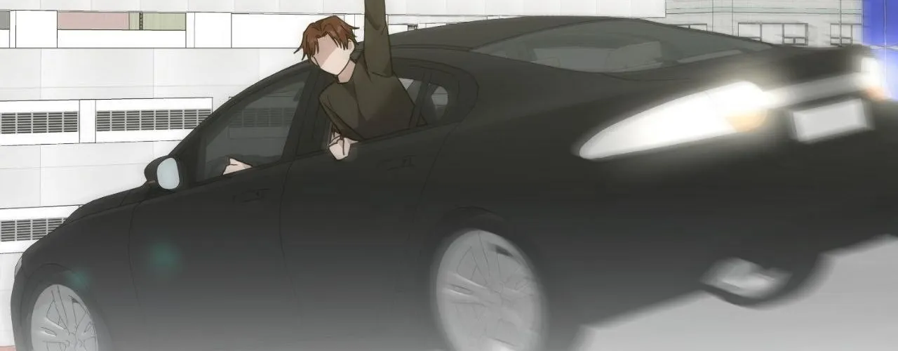 Read Love Between The Lines chapter 23 image 155 on Lezhin