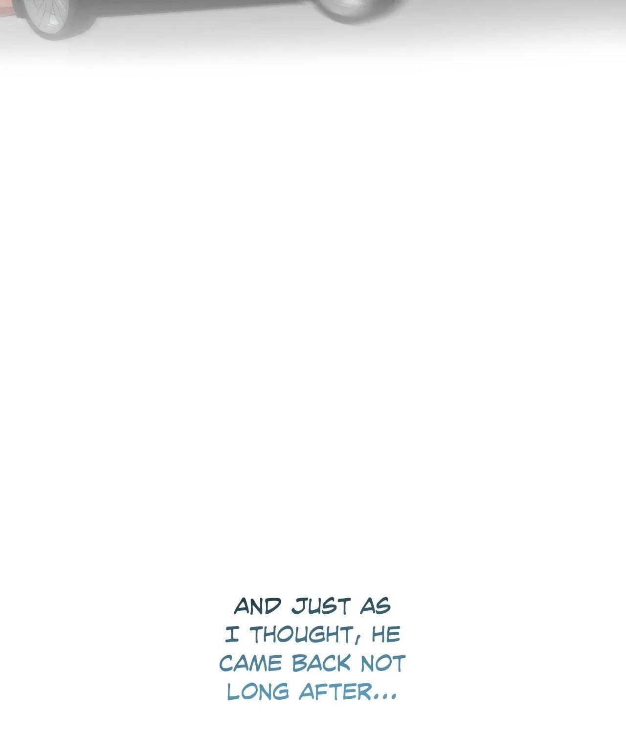 Read Love Between The Lines chapter 23 image 156 on Lezhin