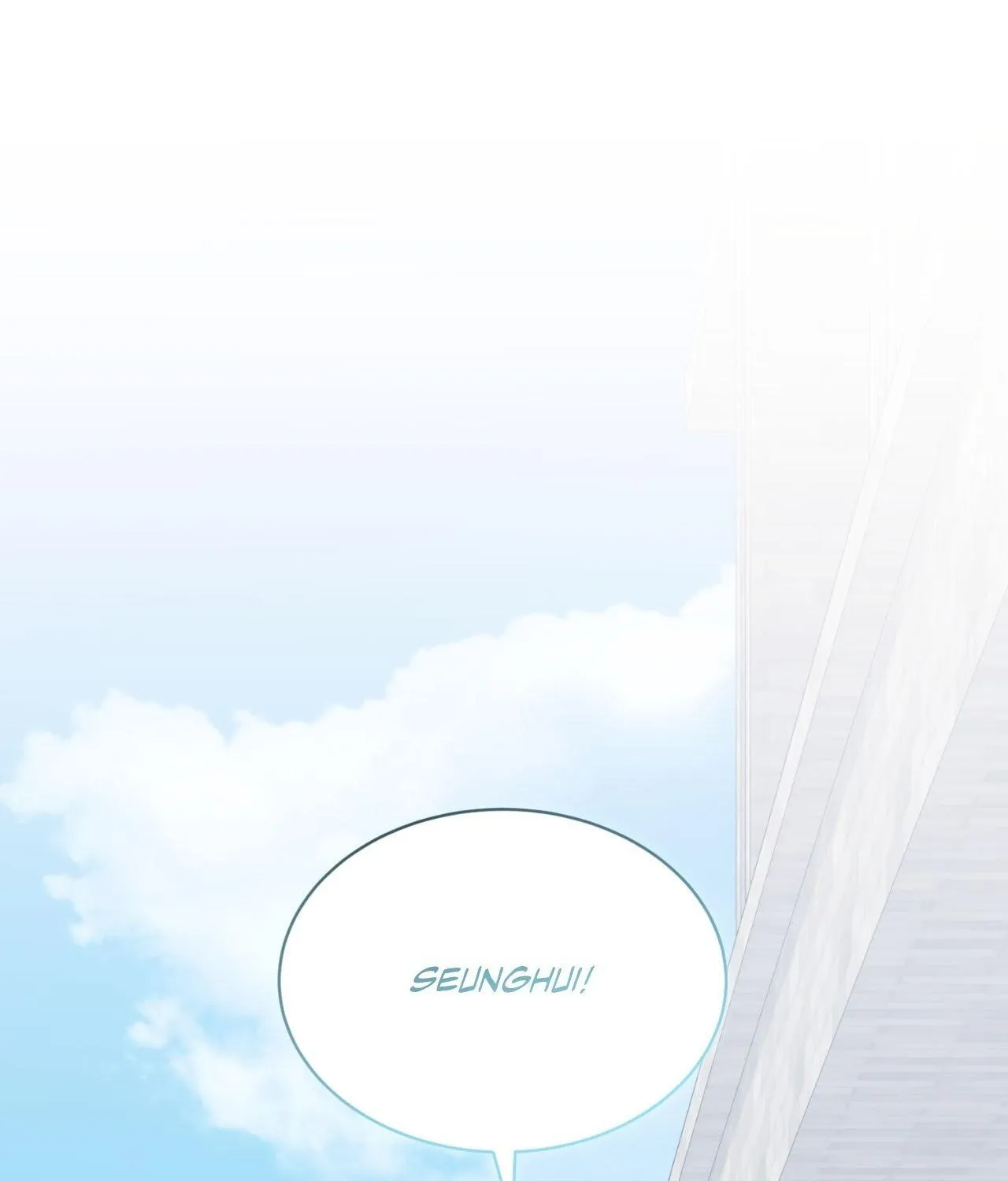 Read Love Between The Lines chapter 23 image 158 on Lezhin