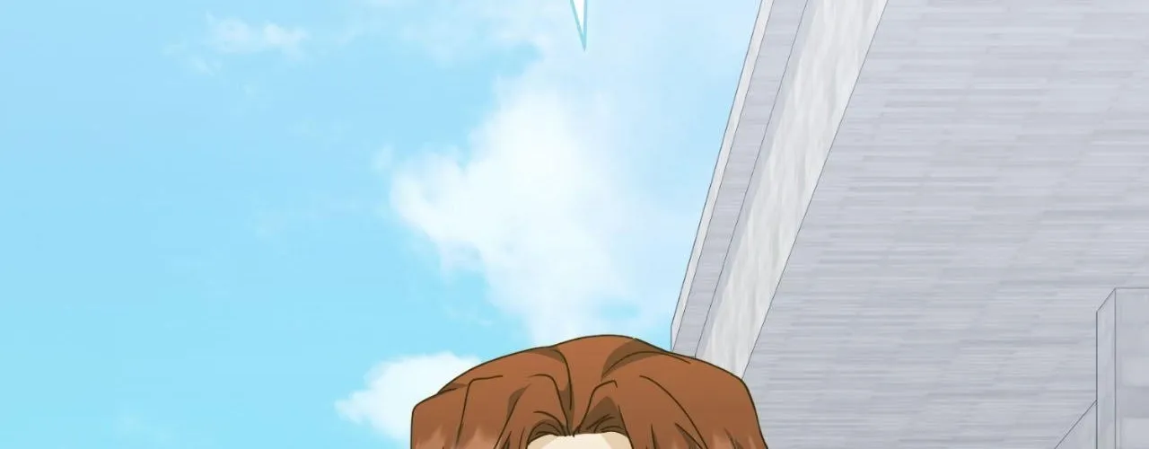Read Love Between The Lines chapter 23 image 159 on Lezhin