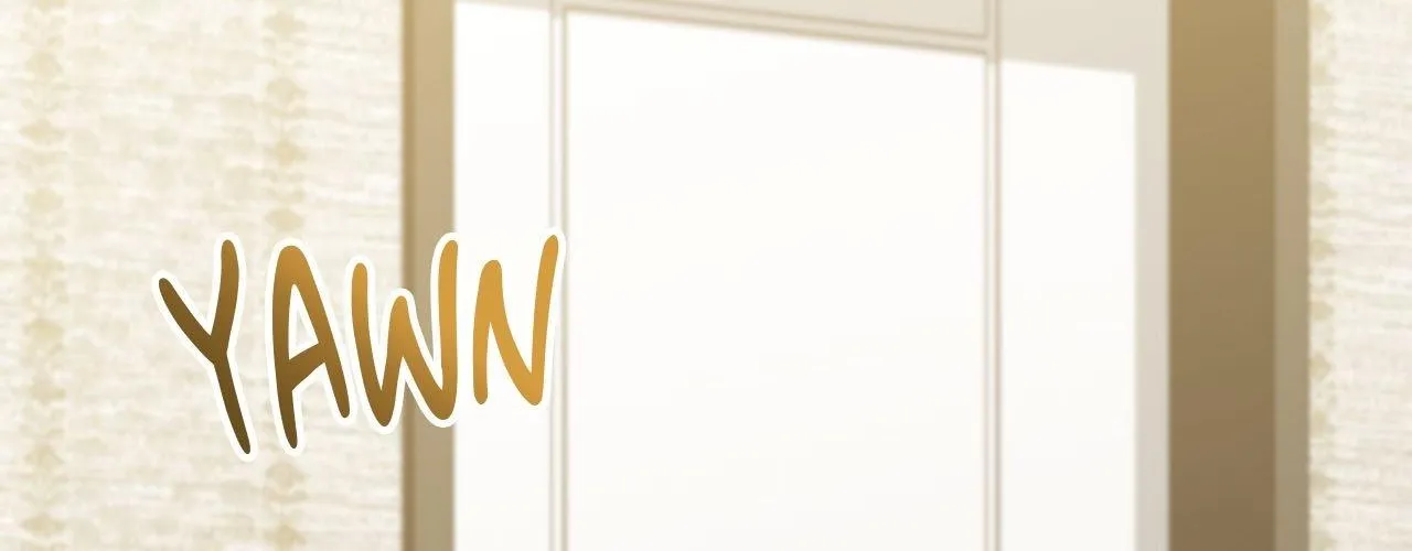 Read Love Between The Lines chapter 23 image 16 on Lezhin