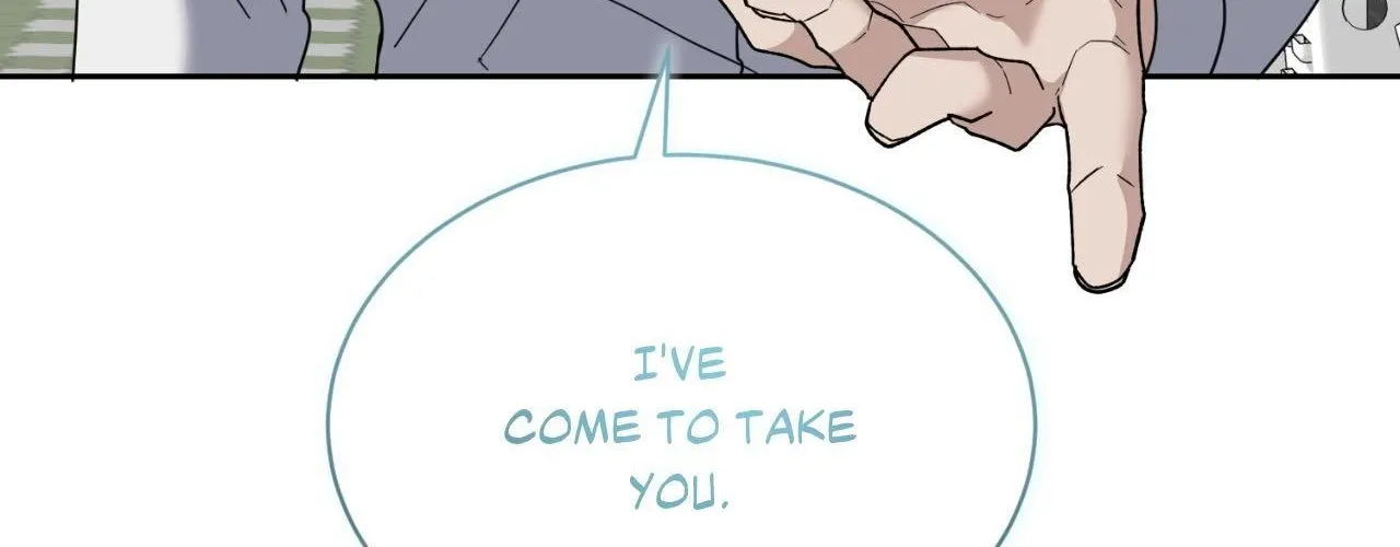Read Love Between The Lines chapter 23 image 161 on Lezhin