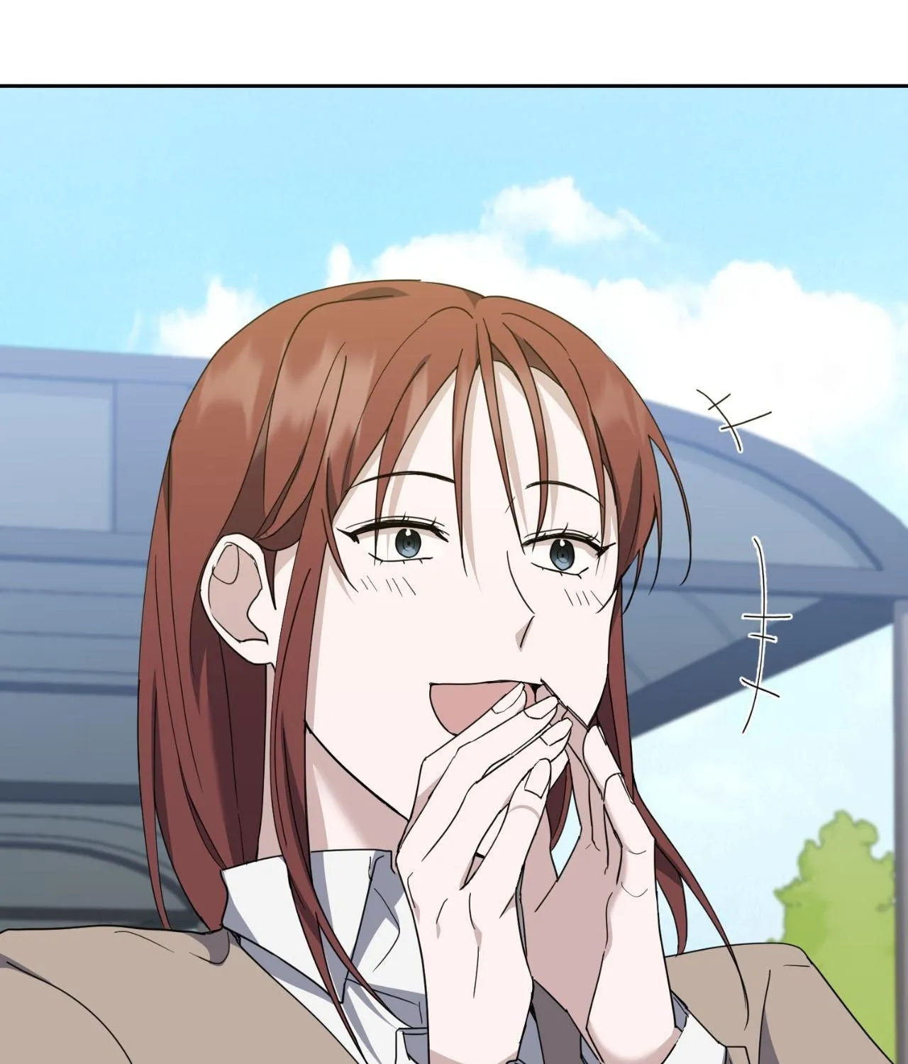 Read Love Between The Lines chapter 23 image 163 on Lezhin