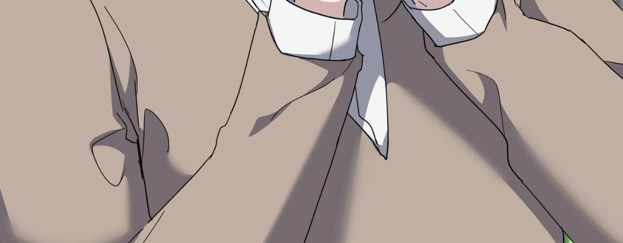 Read Love Between The Lines chapter 23 image 164 on Lezhin
