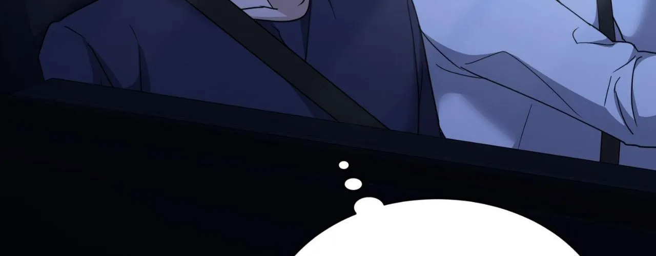 Read Love Between The Lines chapter 23 image 168 on Lezhin