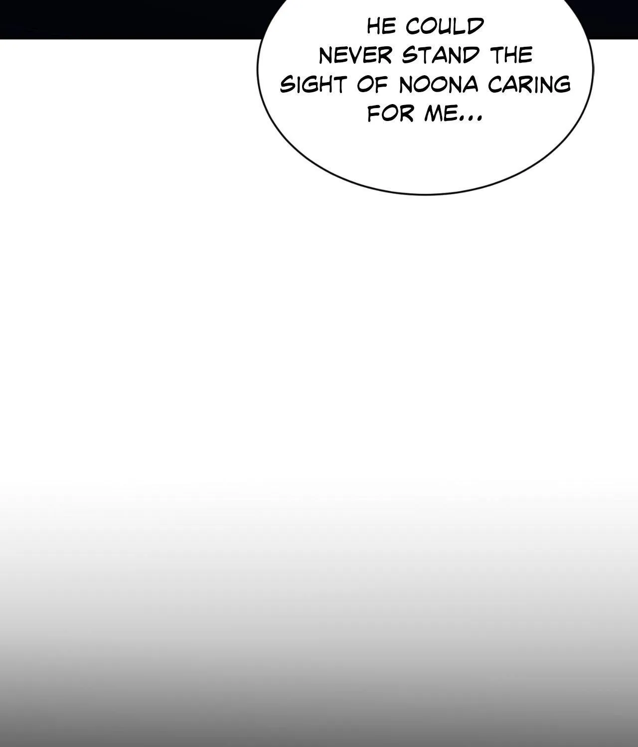 Read Love Between The Lines chapter 23 image 169 on Lezhin