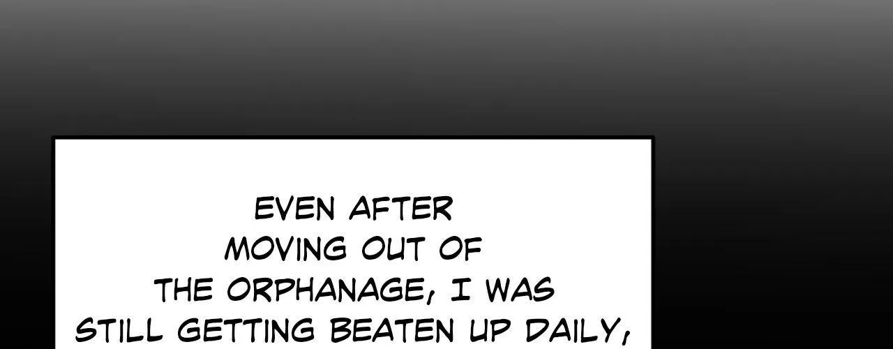 Read Love Between The Lines chapter 23 image 170 on Lezhin