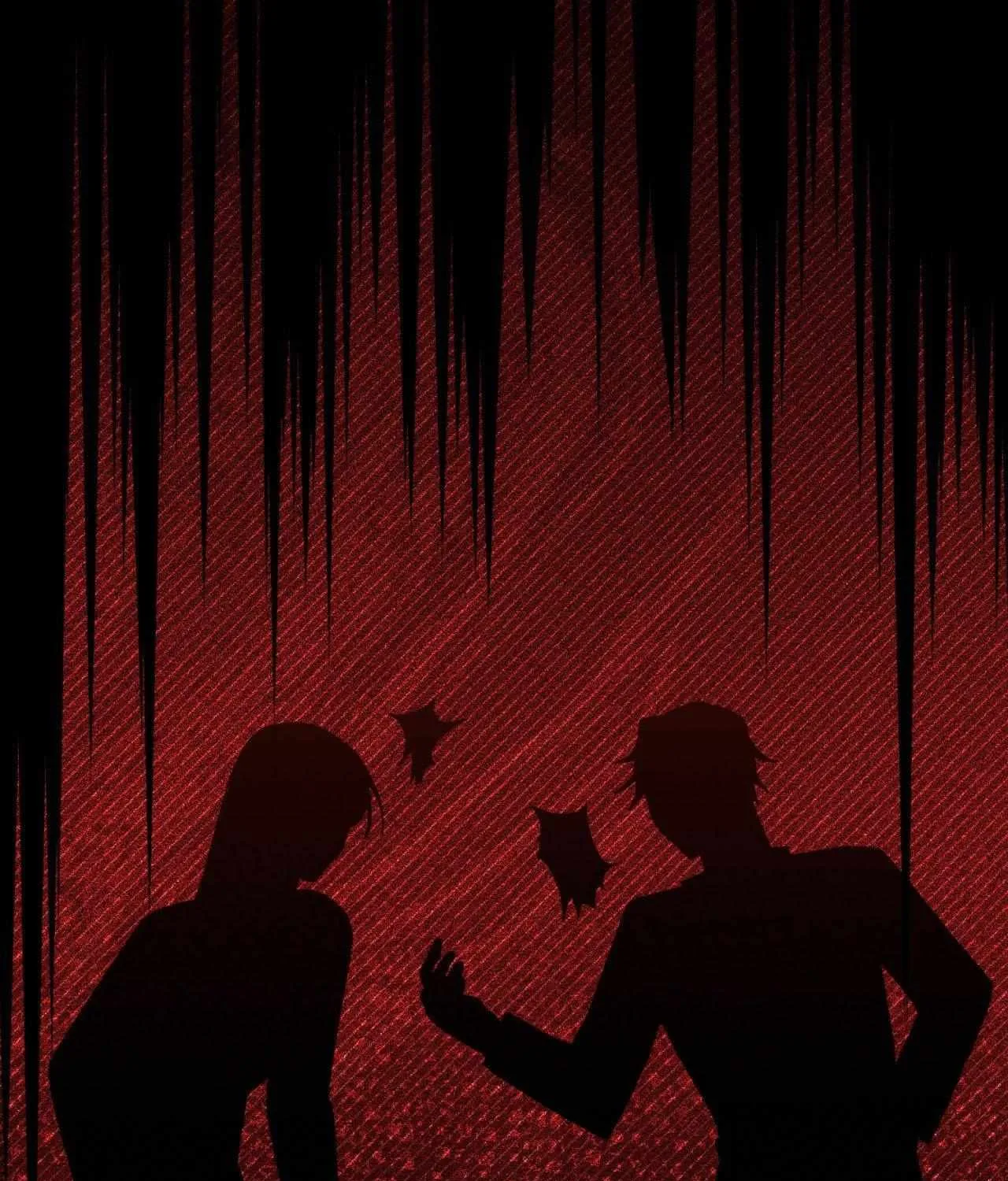 Read Love Between The Lines chapter 23 image 173 on Lezhin