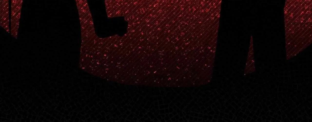 Read Love Between The Lines chapter 23 image 174 on Lezhin