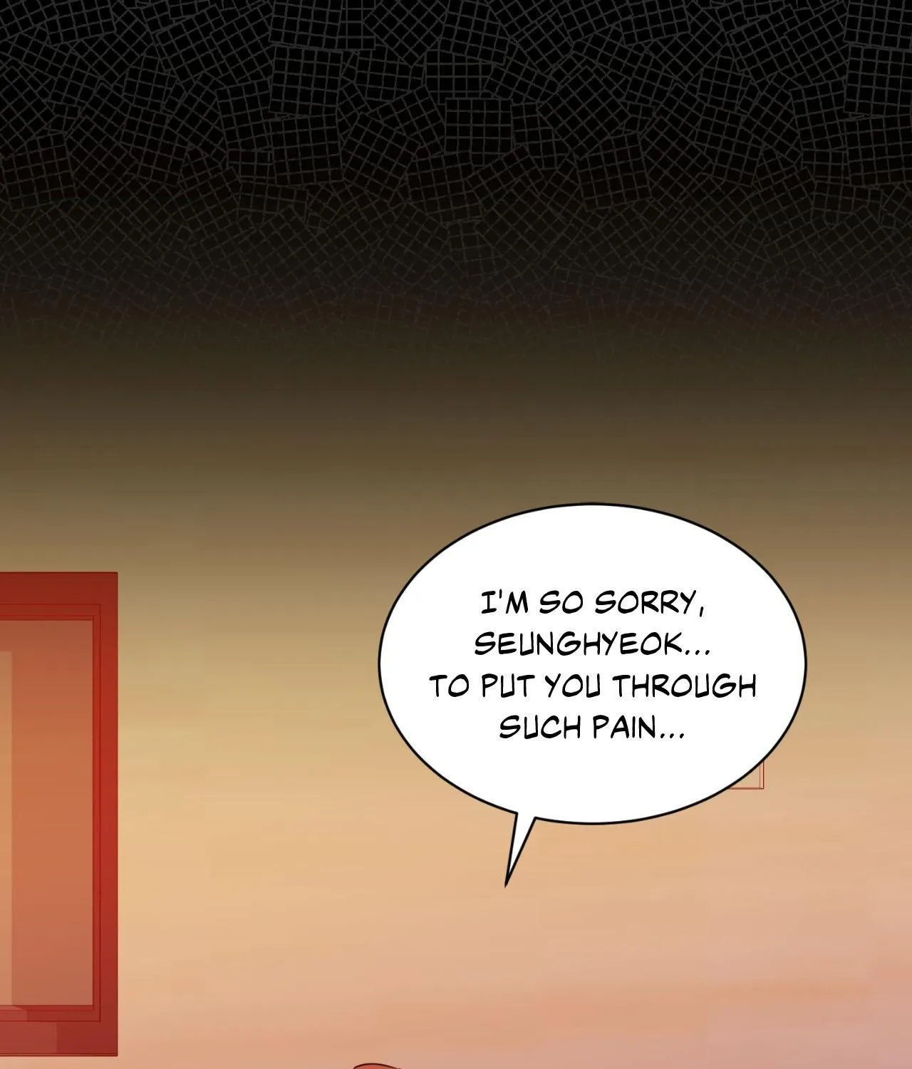 Read Love Between The Lines chapter 23 image 176 on Lezhin