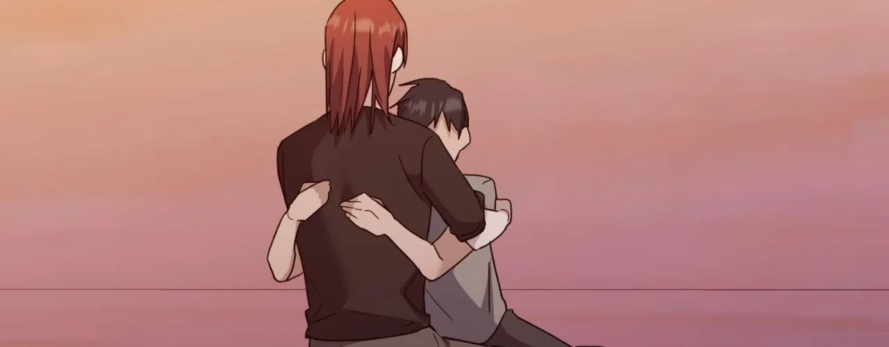 Read Love Between The Lines chapter 23 image 177 on Lezhin