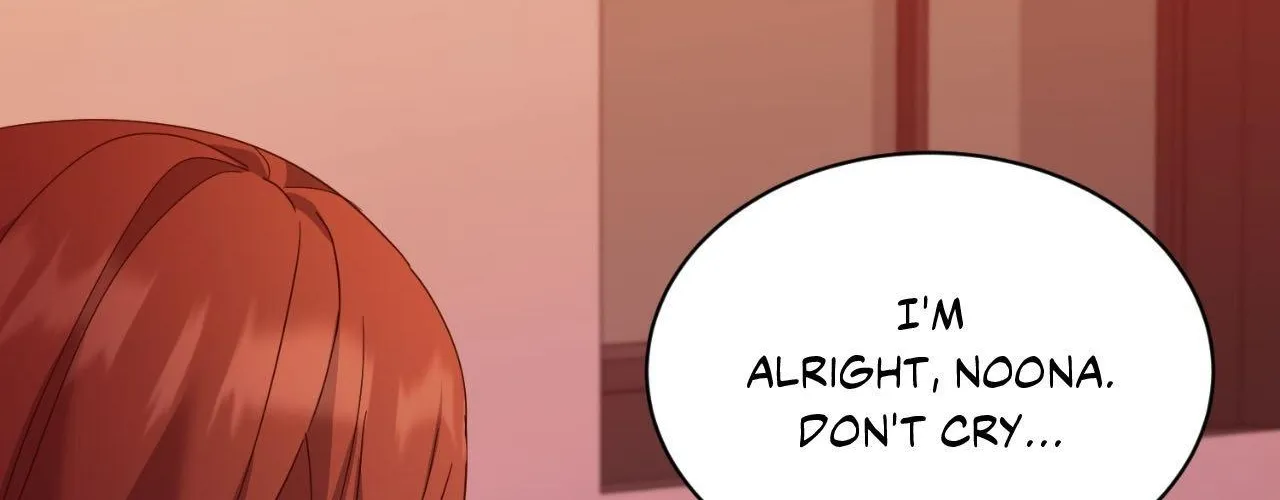 Read Love Between The Lines chapter 23 image 179 on Lezhin