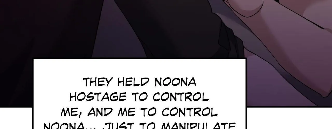 Read Love Between The Lines chapter 23 image 181 on Lezhin