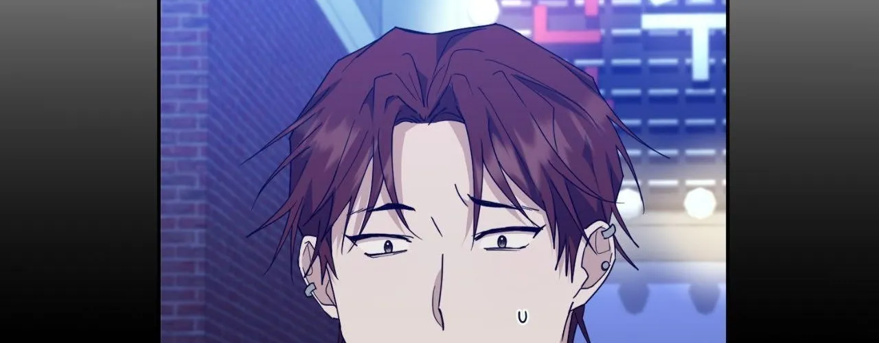 Read Love Between The Lines chapter 23 image 183 on Lezhin