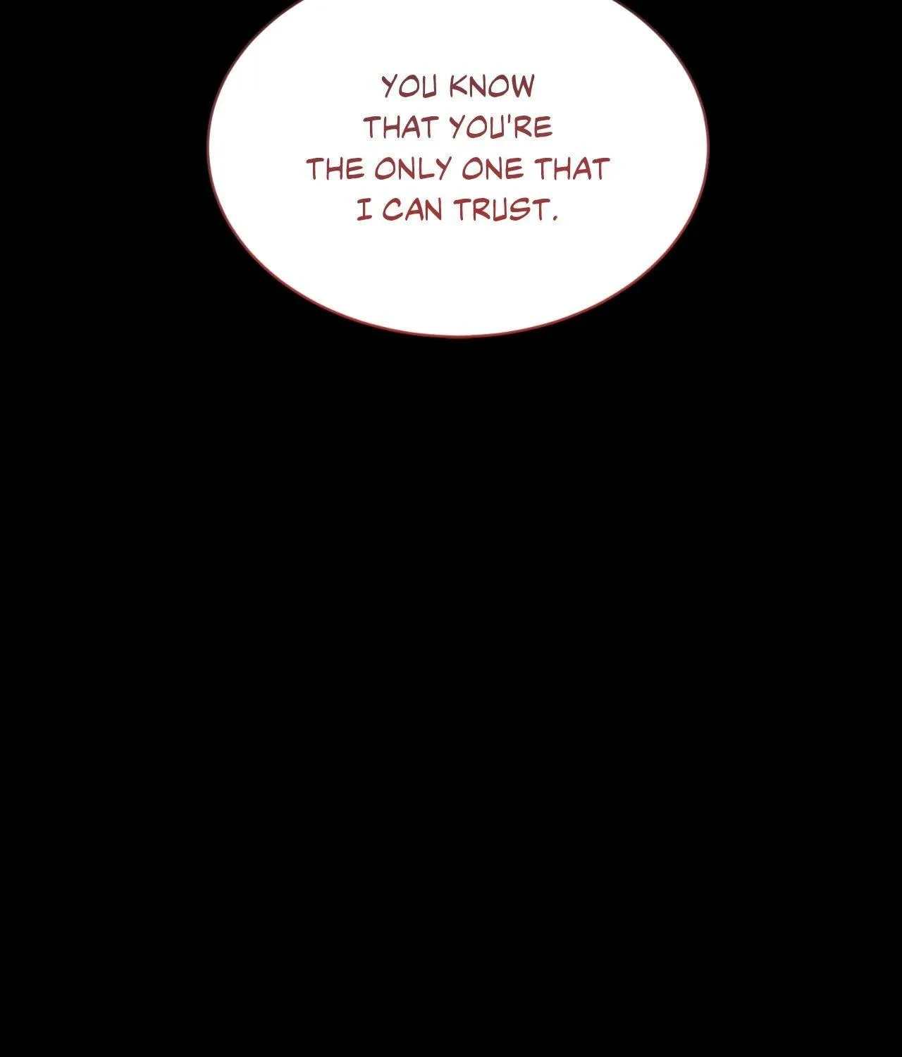 Read Love Between The Lines chapter 23 image 186 on Lezhin