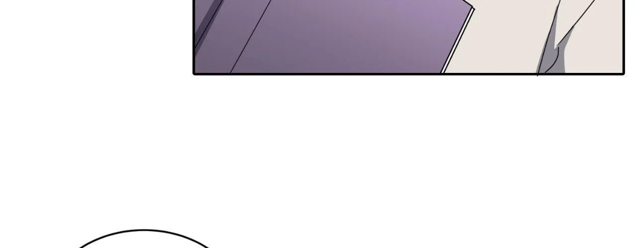 Read Love Between The Lines chapter 23 image 2 on Lezhin