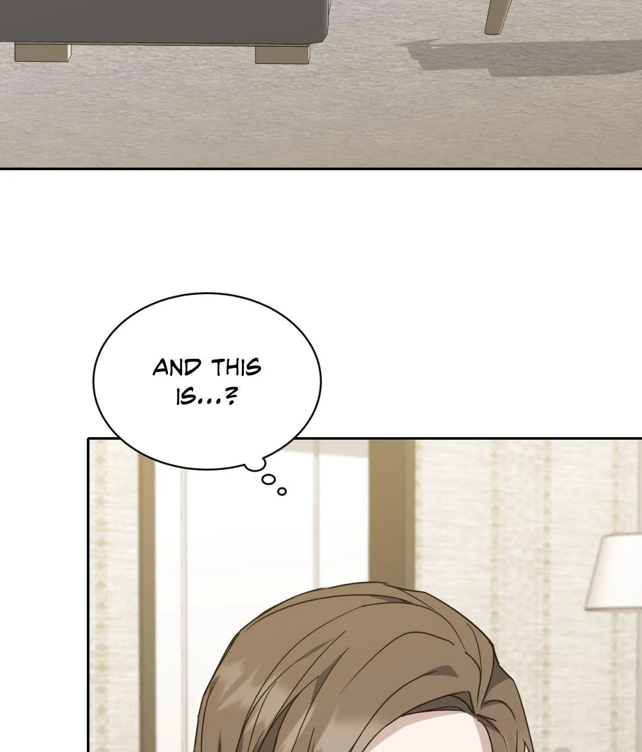 Read Love Between The Lines chapter 23 image 21 on Lezhin