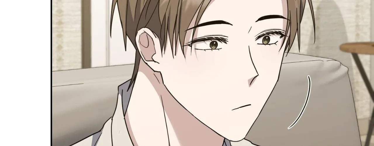 Read Love Between The Lines chapter 23 image 22 on Lezhin