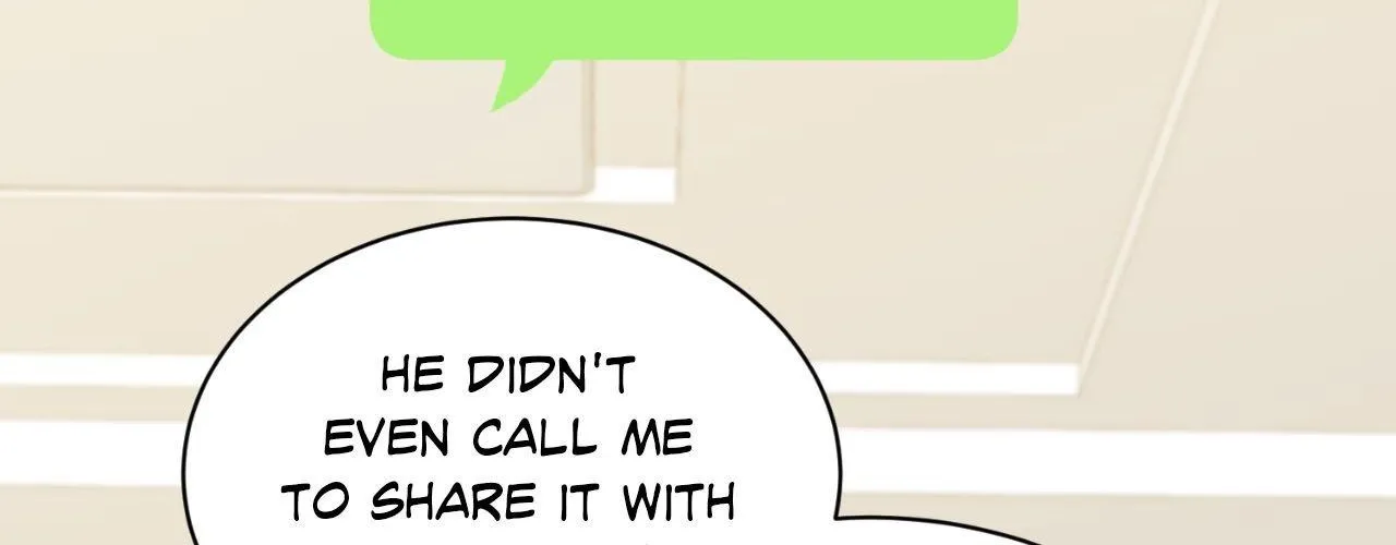 Read Love Between The Lines chapter 23 image 24 on Lezhin