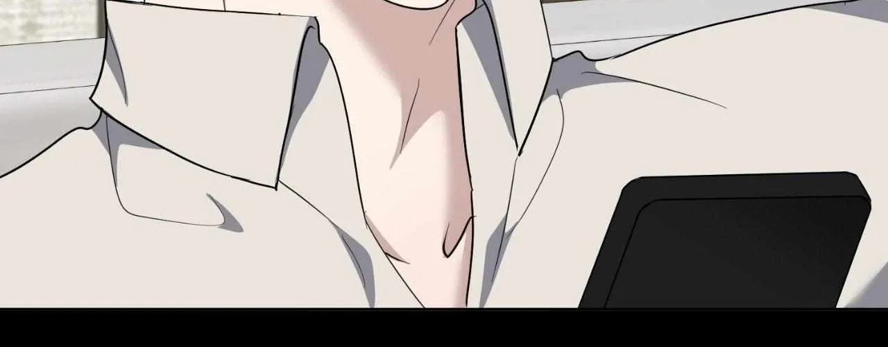 Read Love Between The Lines chapter 23 image 28 on Lezhin