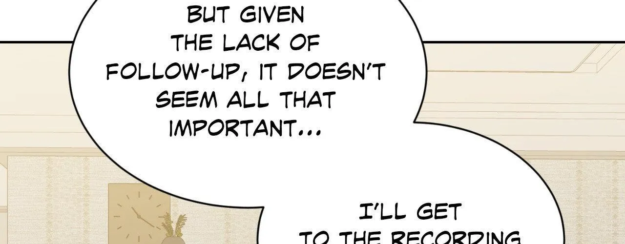 Read Love Between The Lines chapter 23 image 34 on Lezhin