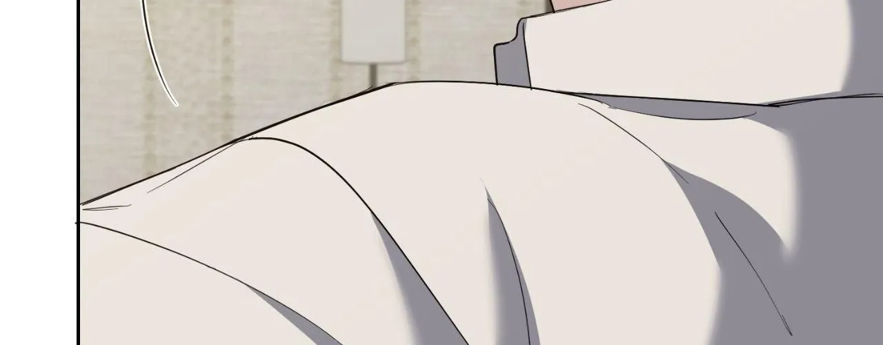 Read Love Between The Lines chapter 23 image 37 on Lezhin