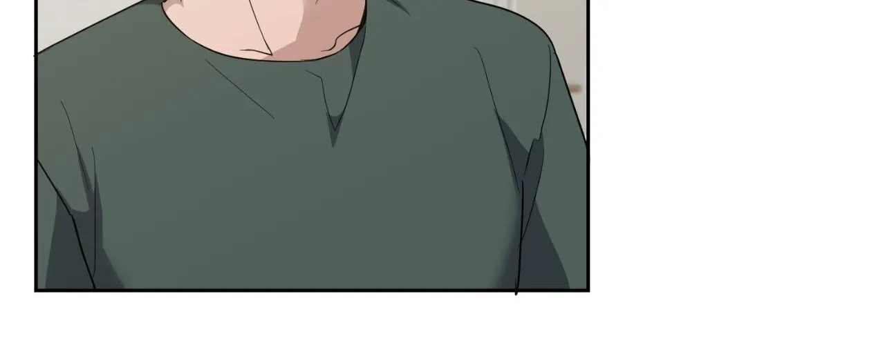 Read Love Between The Lines chapter 23 image 39 on Lezhin