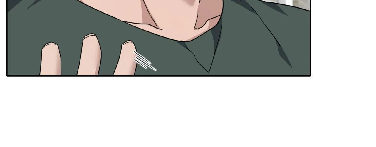 Read Love Between The Lines chapter 23 image 4 on Lezhin