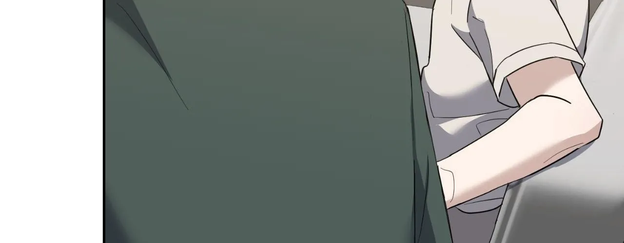 Read Love Between The Lines chapter 23 image 41 on Lezhin