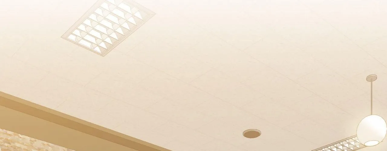 Read Love Between The Lines chapter 23 image 43 on Lezhin