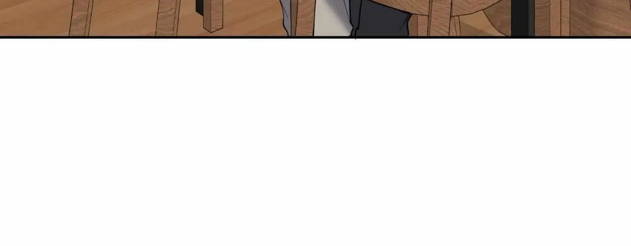 Read Love Between The Lines chapter 23 image 45 on Lezhin