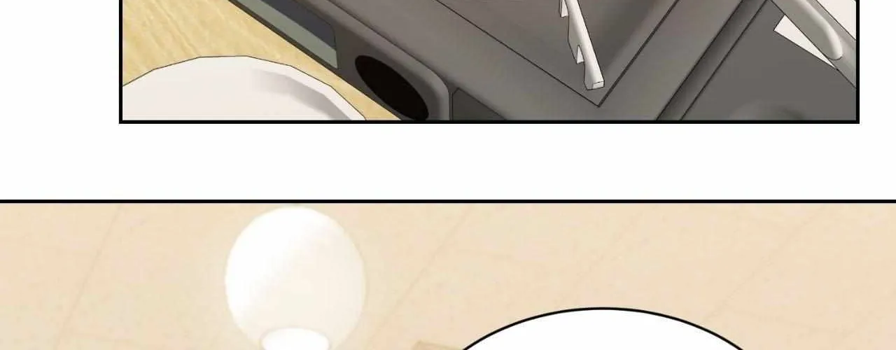 Read Love Between The Lines chapter 23 image 47 on Lezhin