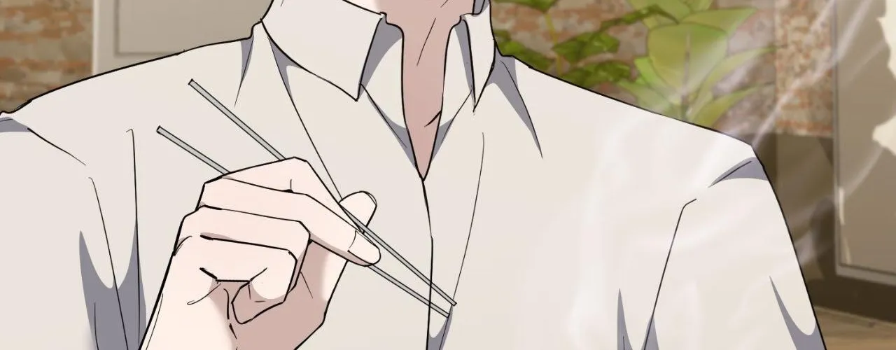 Read Love Between The Lines chapter 23 image 49 on Lezhin