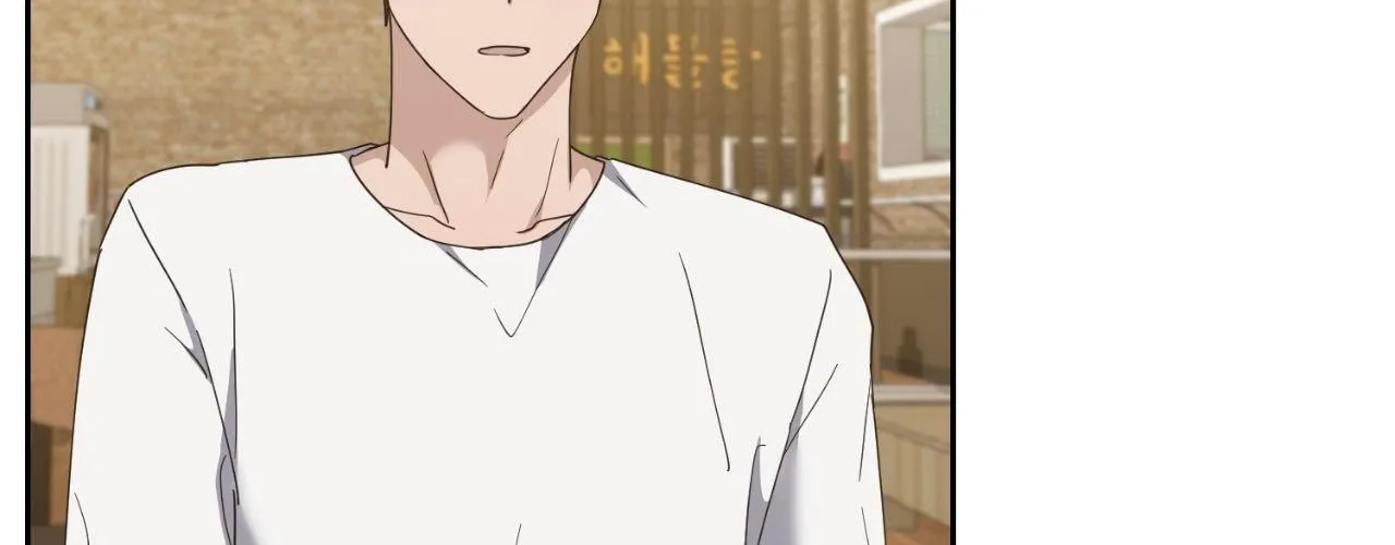 Read Love Between The Lines chapter 23 image 52 on Lezhin