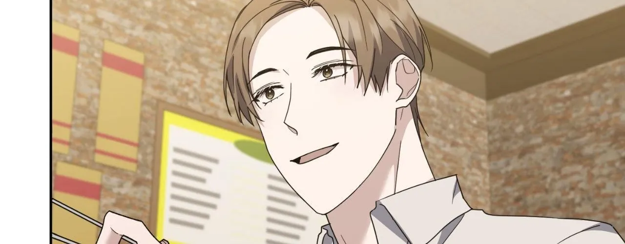 Read Love Between The Lines chapter 23 image 54 on Lezhin