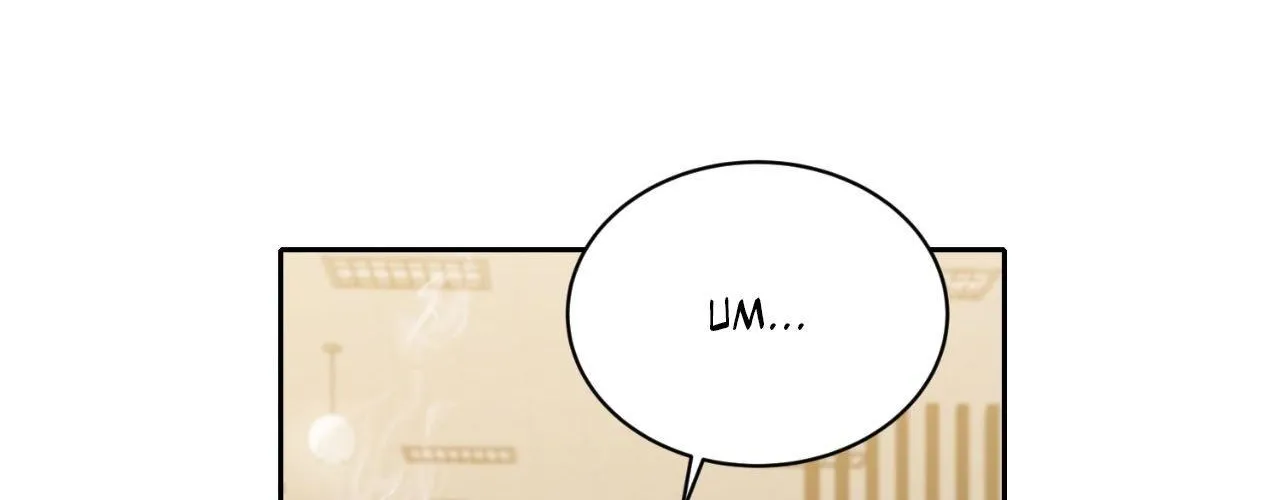 Read Love Between The Lines chapter 23 image 56 on Lezhin