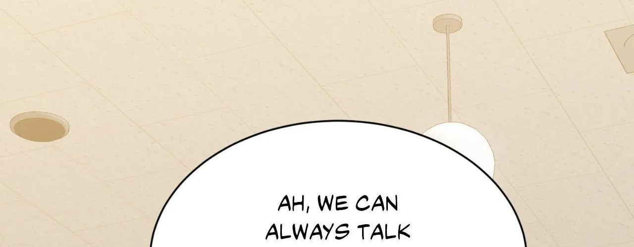 Read Love Between The Lines chapter 23 image 58 on Lezhin