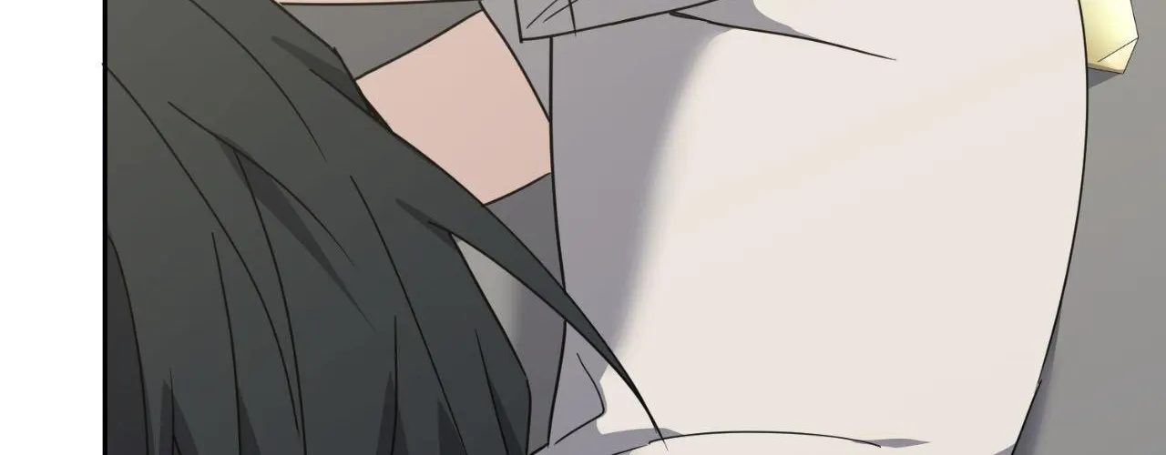 Read Love Between The Lines chapter 23 image 6 on Lezhin