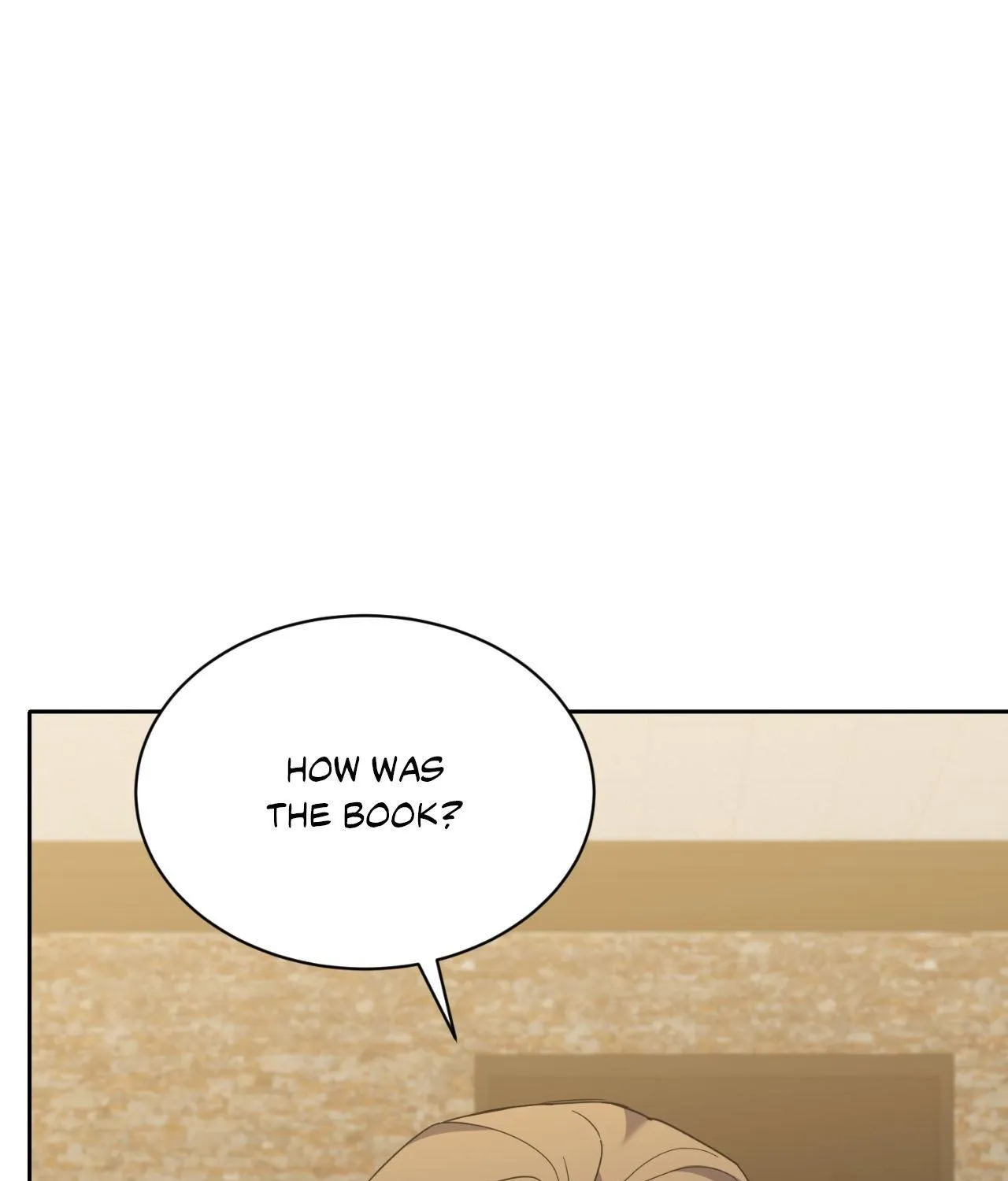 Read Love Between The Lines chapter 23 image 61 on Lezhin