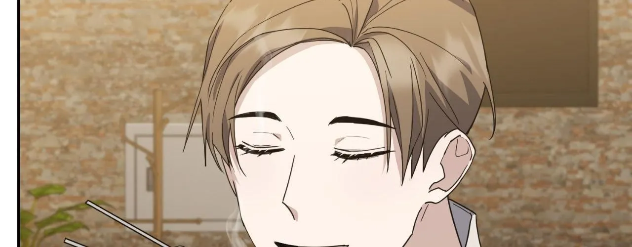 Read Love Between The Lines chapter 23 image 62 on Lezhin