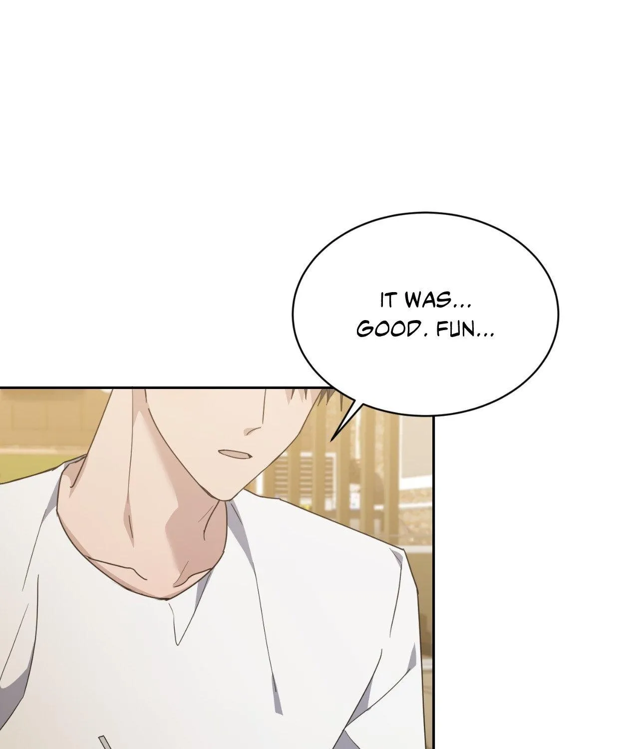 Read Love Between The Lines chapter 23 image 64 on Lezhin